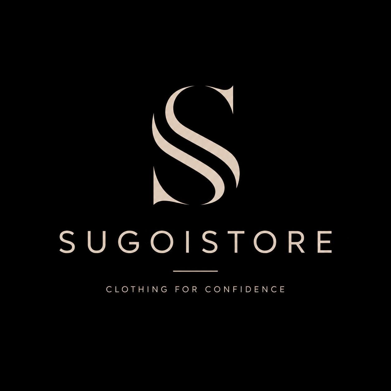 SugoiStore